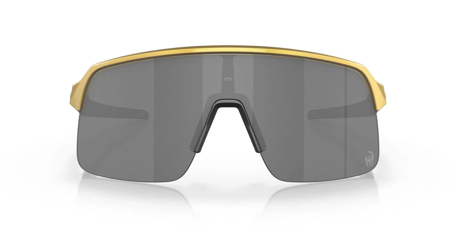 Oakley Sutro Lite 9463 Sunglasses - view 211